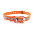 PetAffairs Dog Training System Replacement Dog Collar