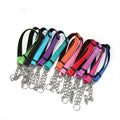 Reflective Martingale Dog Collar with Quick Release - Ideal for Large Dogs