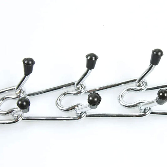 Prong Pinch Collar with Comfort Tips