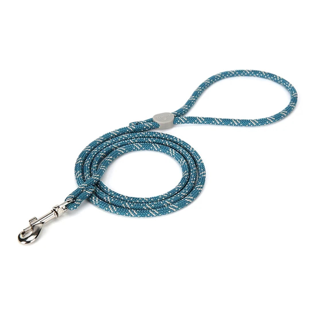 PetAffairs Pet Leash Lightweight Nylon Rope Dog Leash