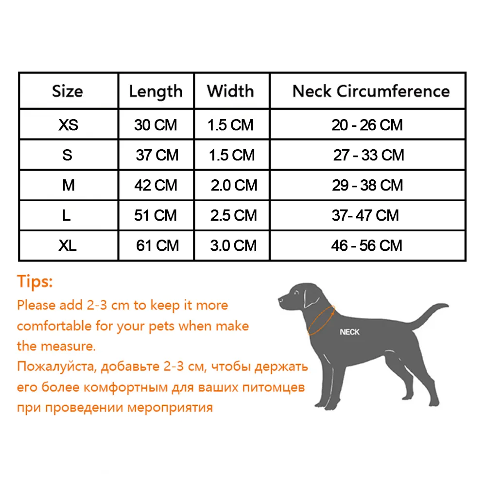 PetAffairs Timberwolf Leather Small Dog Collar