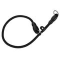 PetAffairs Nylon Choke Rope Pet Leash