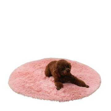 PetAffairs Soft Pad Summer Washable Pet Bed Mat