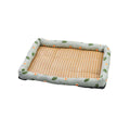 PetAffairs Rattan Pet for Pet