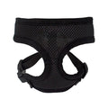 Parisian Pet Mesh Dog Harness