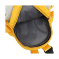 PetAffairs Adventure Backpack Dog Harness