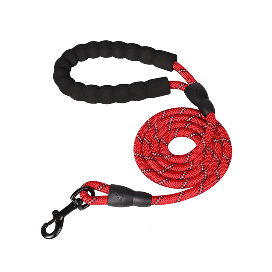 Durable & Stylish Top Quality Dog Leash