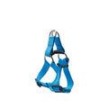 PeAffairs Reflective Dog Harness