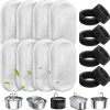 Fountain filter refills (6 pack)