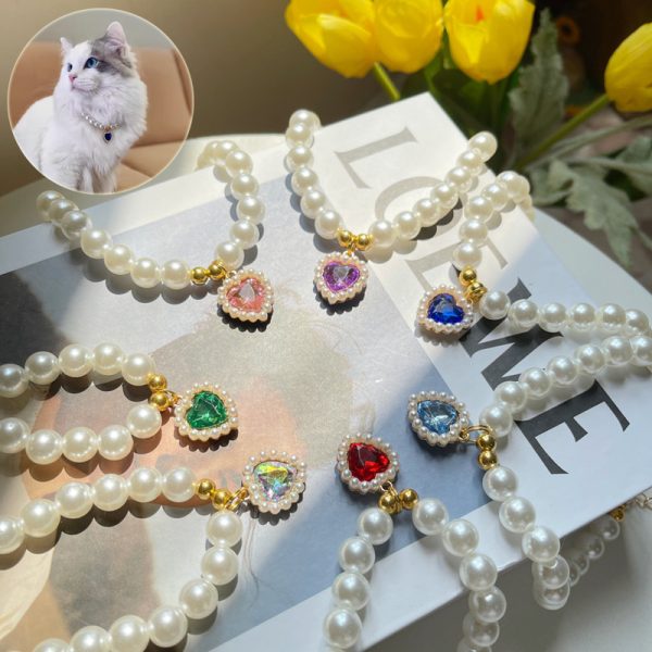 Collar charms and ID tag charms