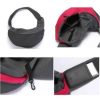ComfyPaws Reversible Pet Sling Carrier