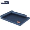 OrthoComfort Orthopedic Dog Bed